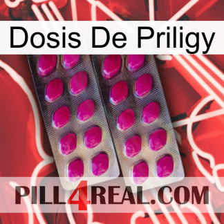 Priligy Dosage 10